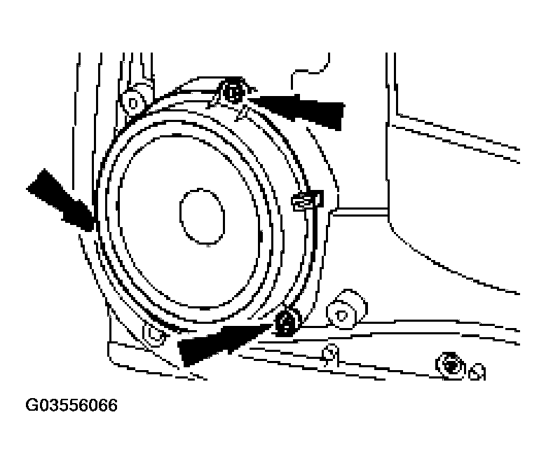 G03556066