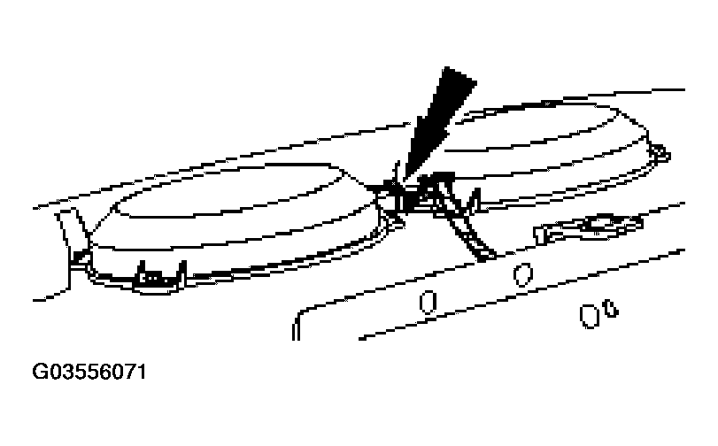 G03556071