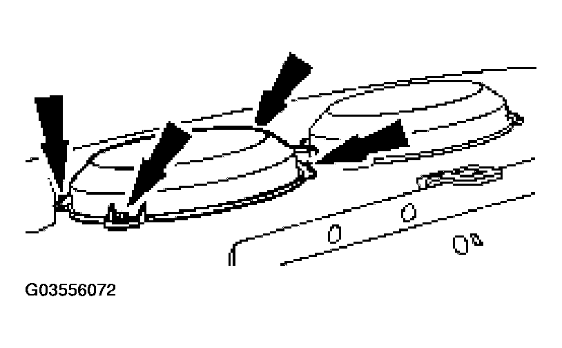 G03556072