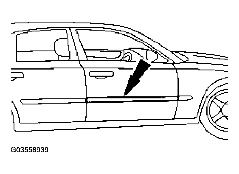 G03558939