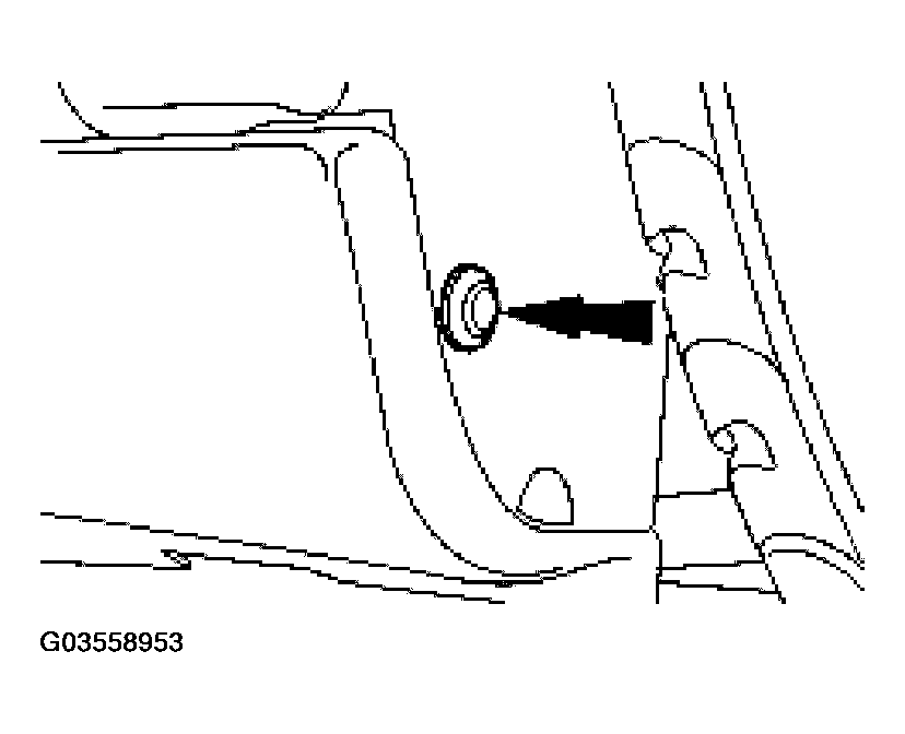 G03558953