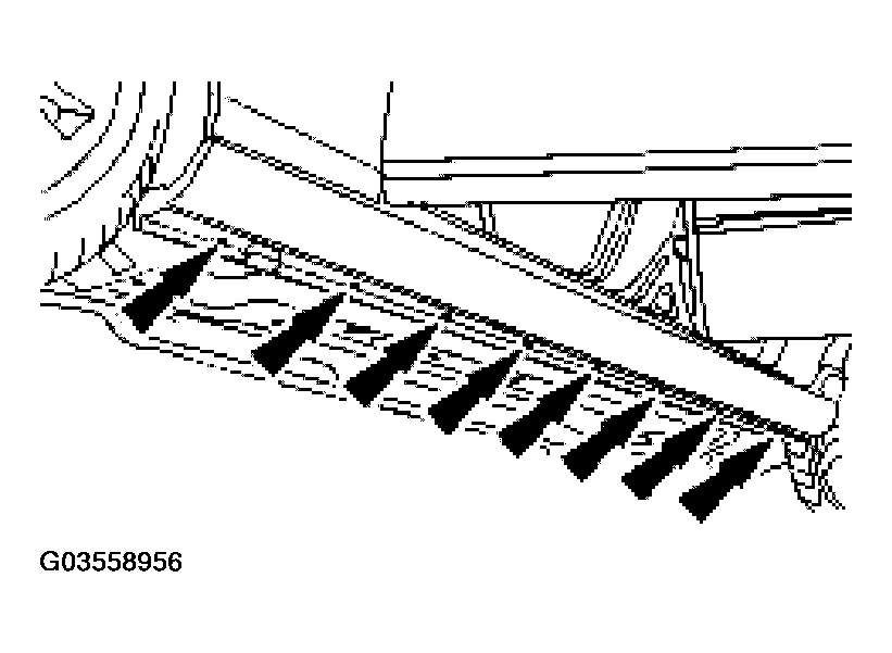 G03558956