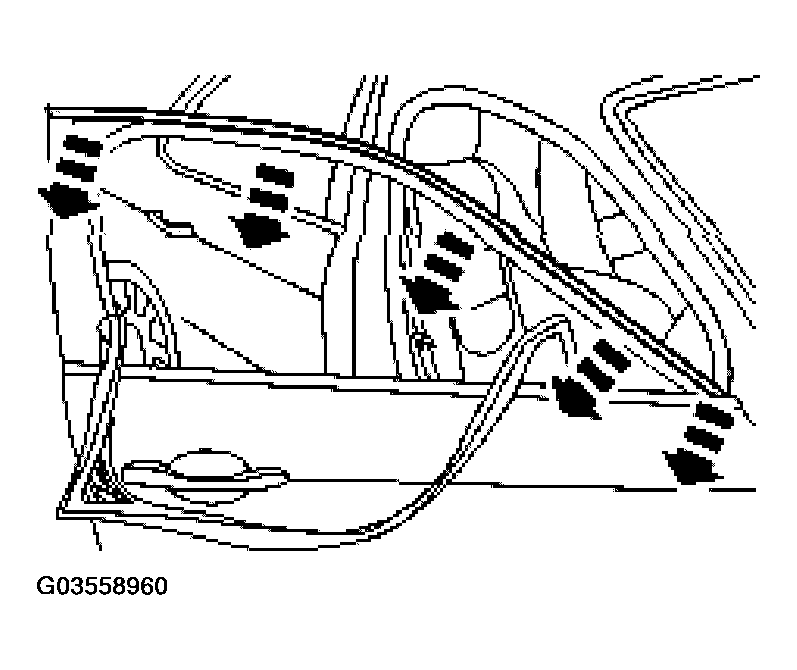 G03558960