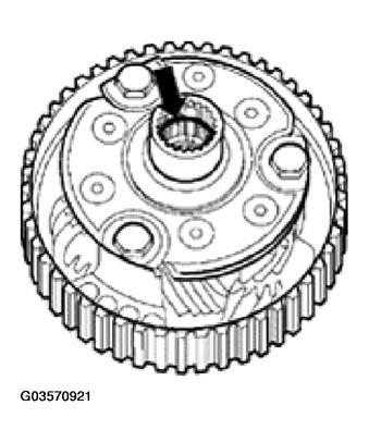 G03570921