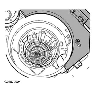 G03570924