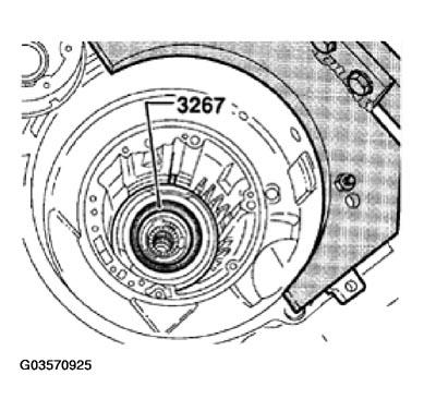G03570925