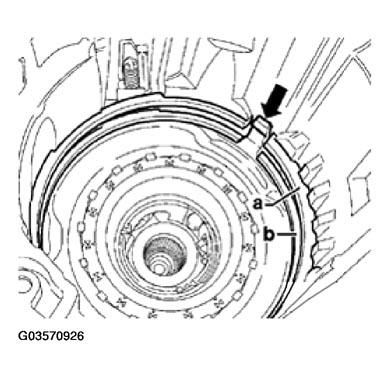 G03570926