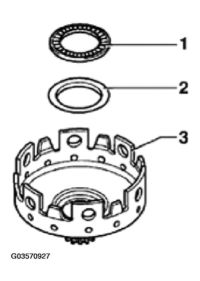 G03570927