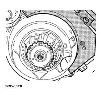 G03570928