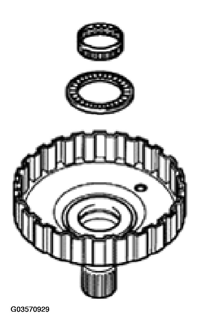 G03570929
