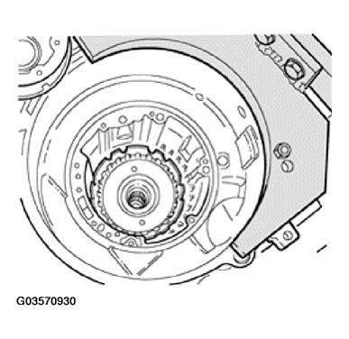 G03570930