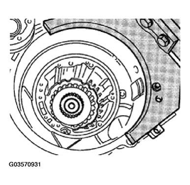 G03570931