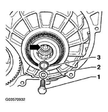 G03570932
