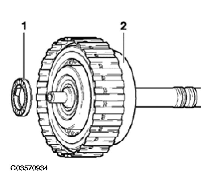 G03570934