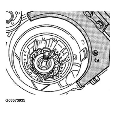 G03570935