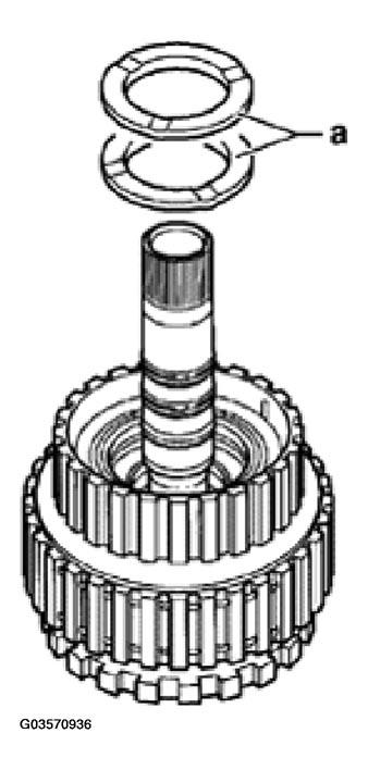 G03570936