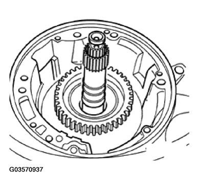 G03570937