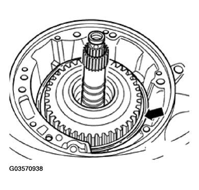 G03570938