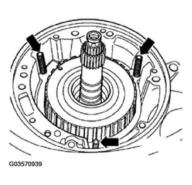 G03570939
