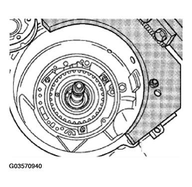 G03570940