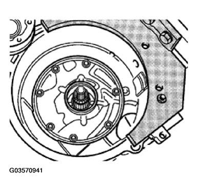G03570941