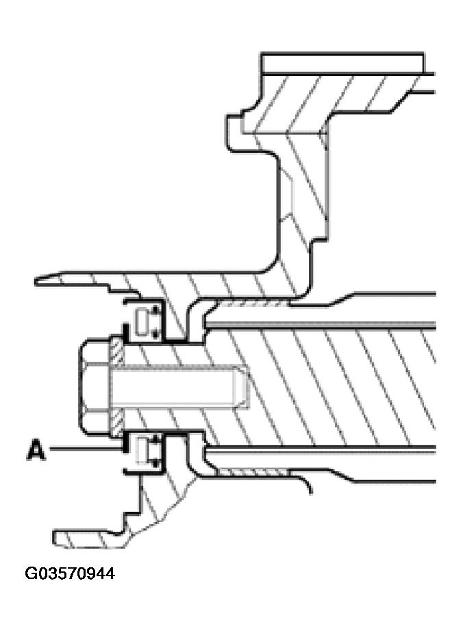 G03570944