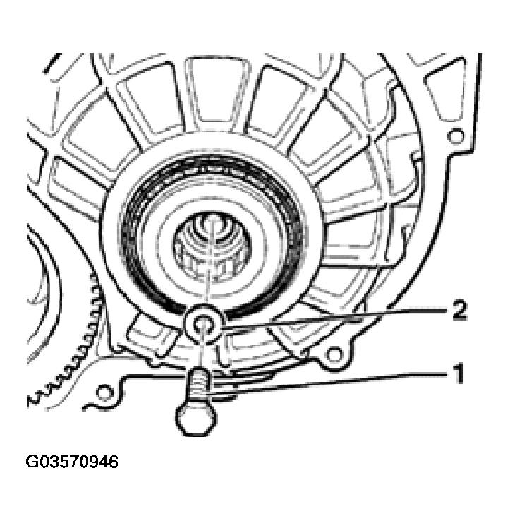 G03570946