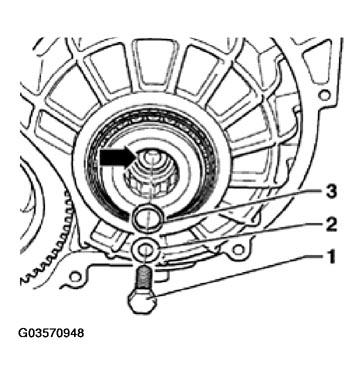 G03570948