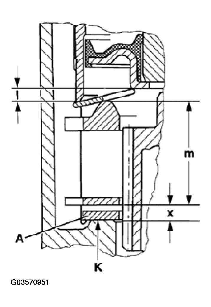 G03570951