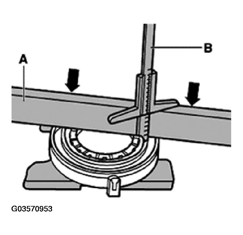 G03570953