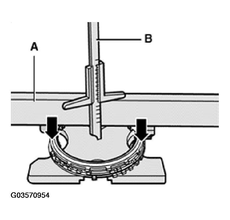 G03570954