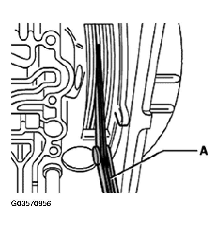 G03570956