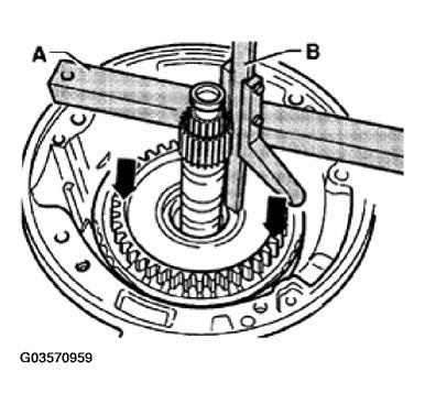 G03570959
