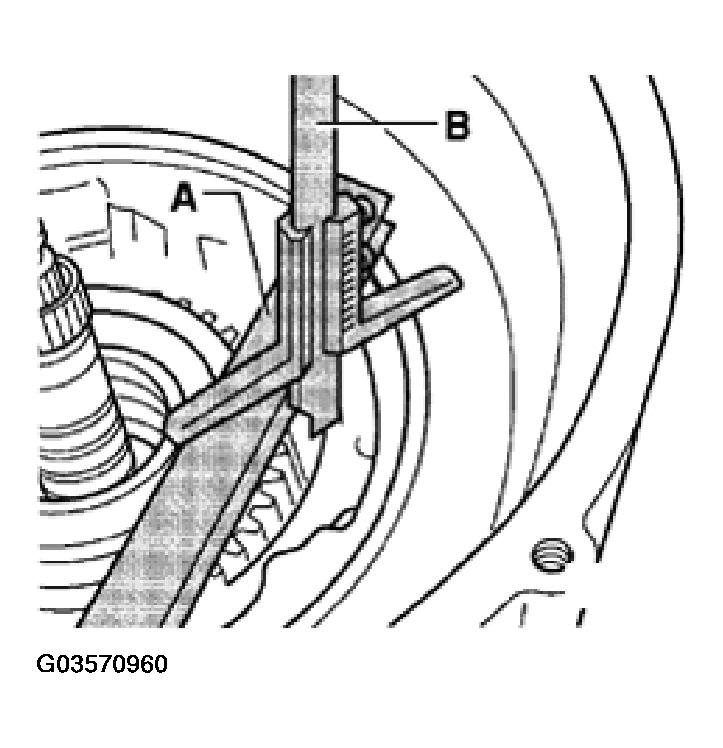 G03570960