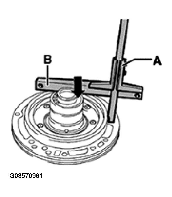 G03570961