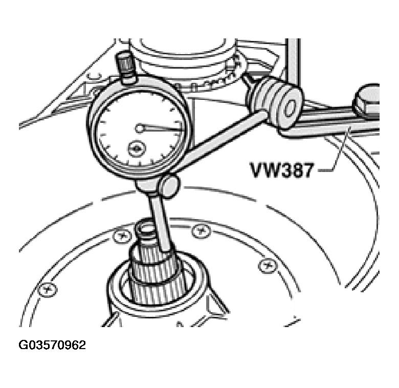 G03570962