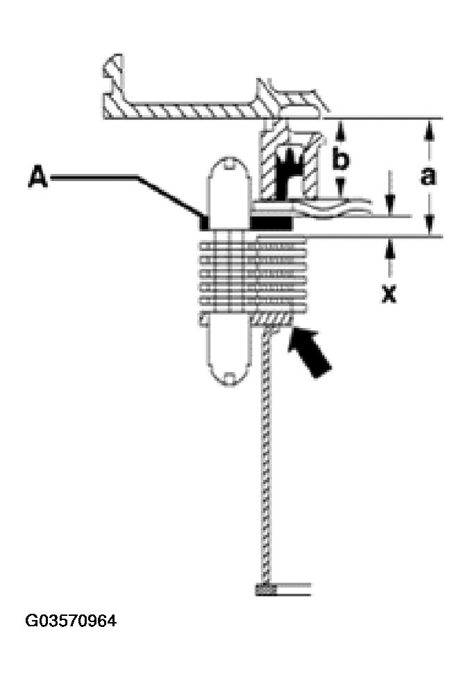 G03570964