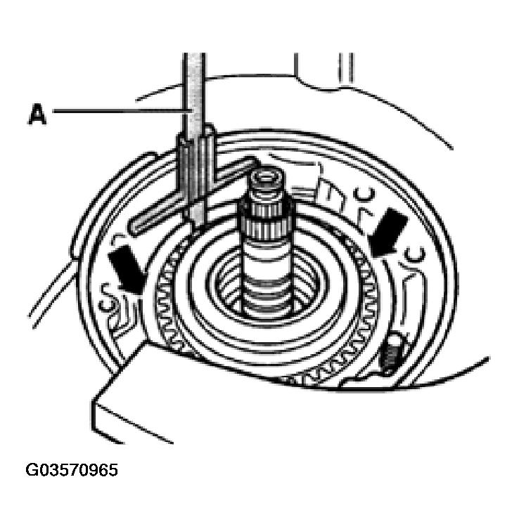 G03570965