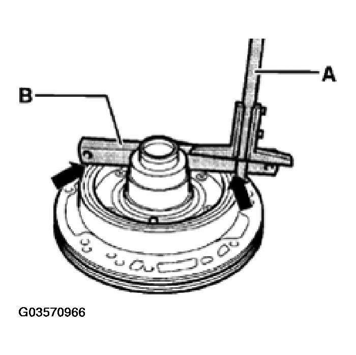 G03570966