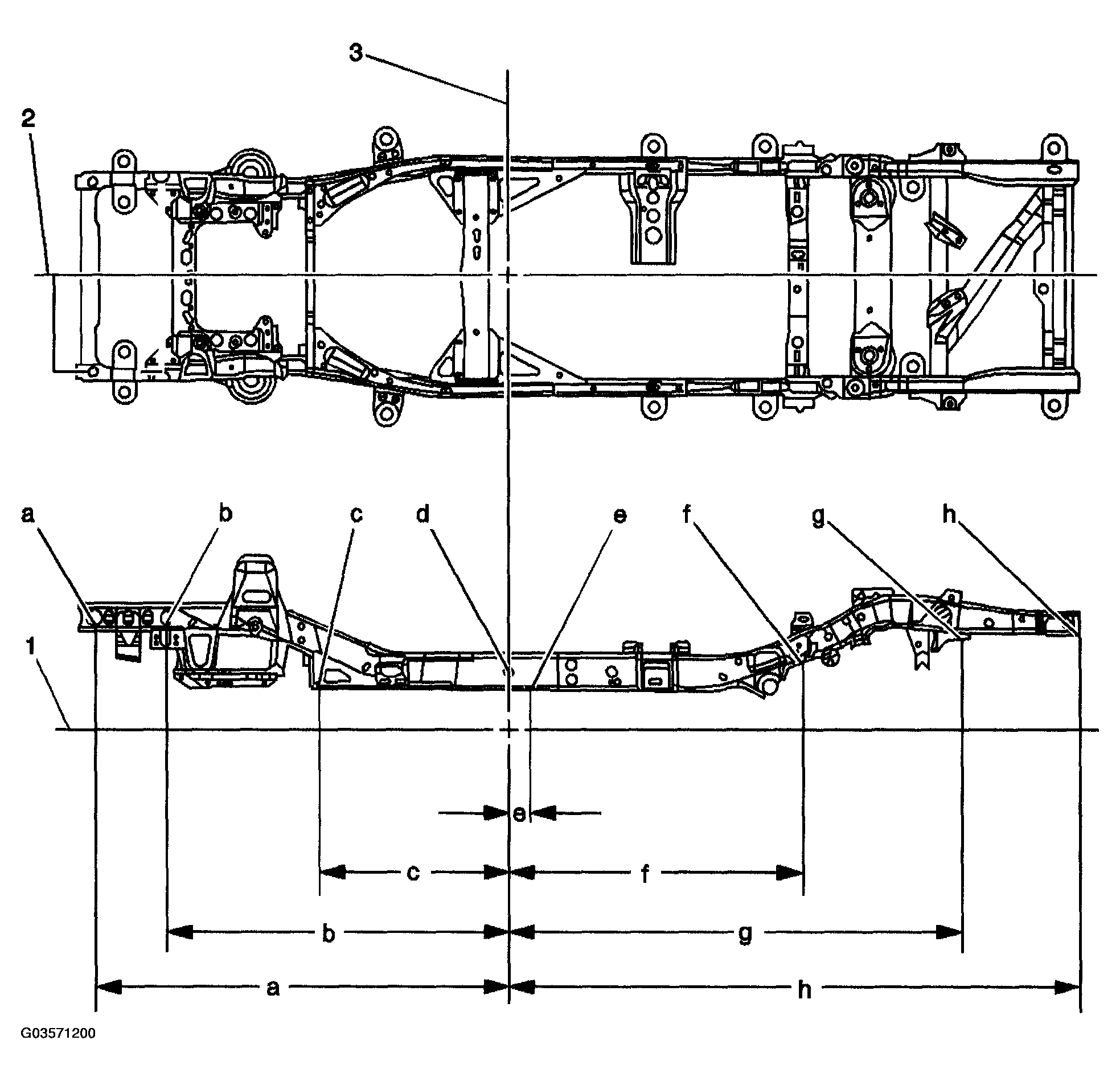 G03571200