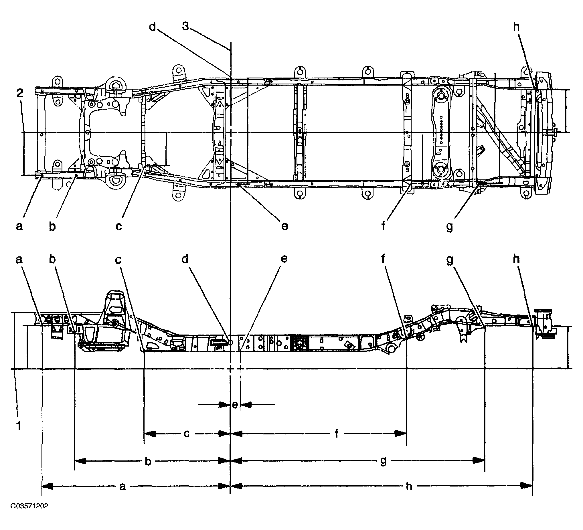 G03571202
