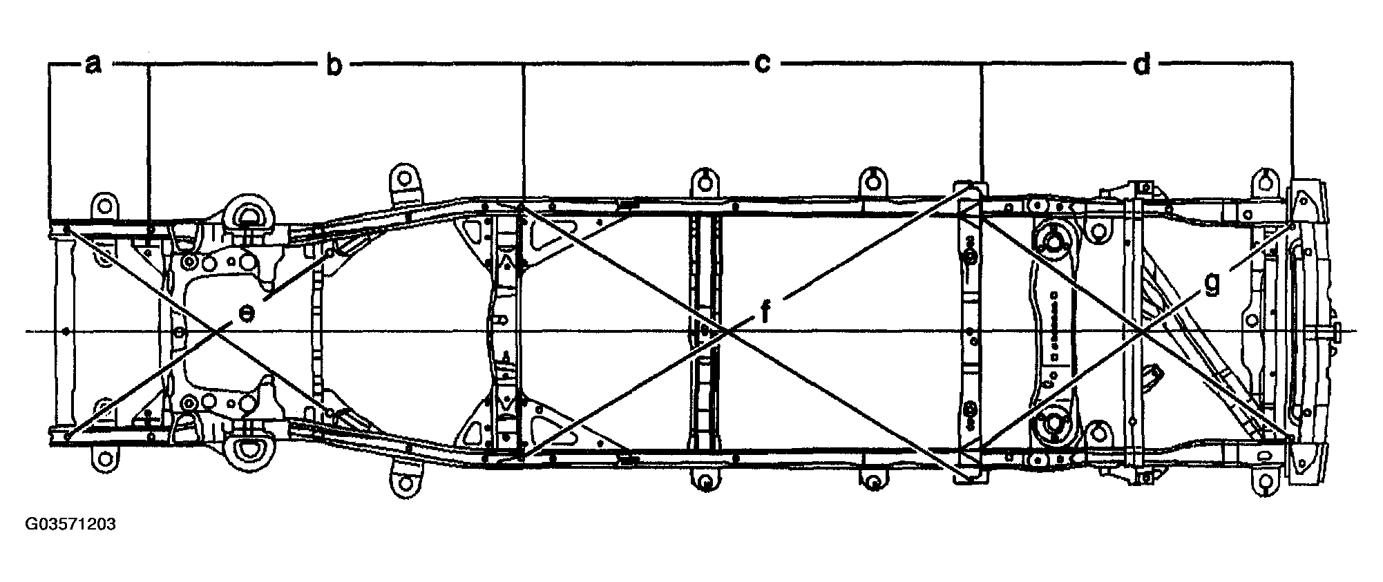 G03571203