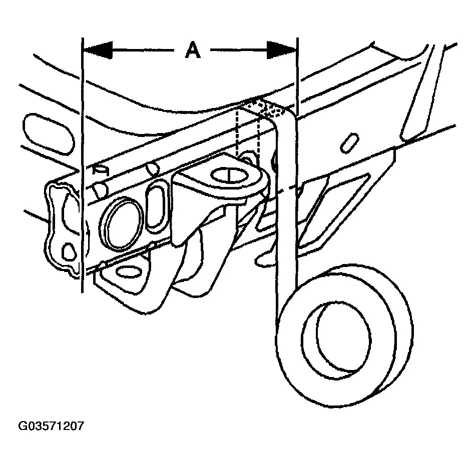 G03571207