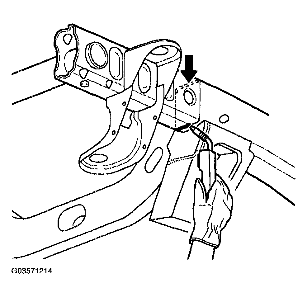G03571214