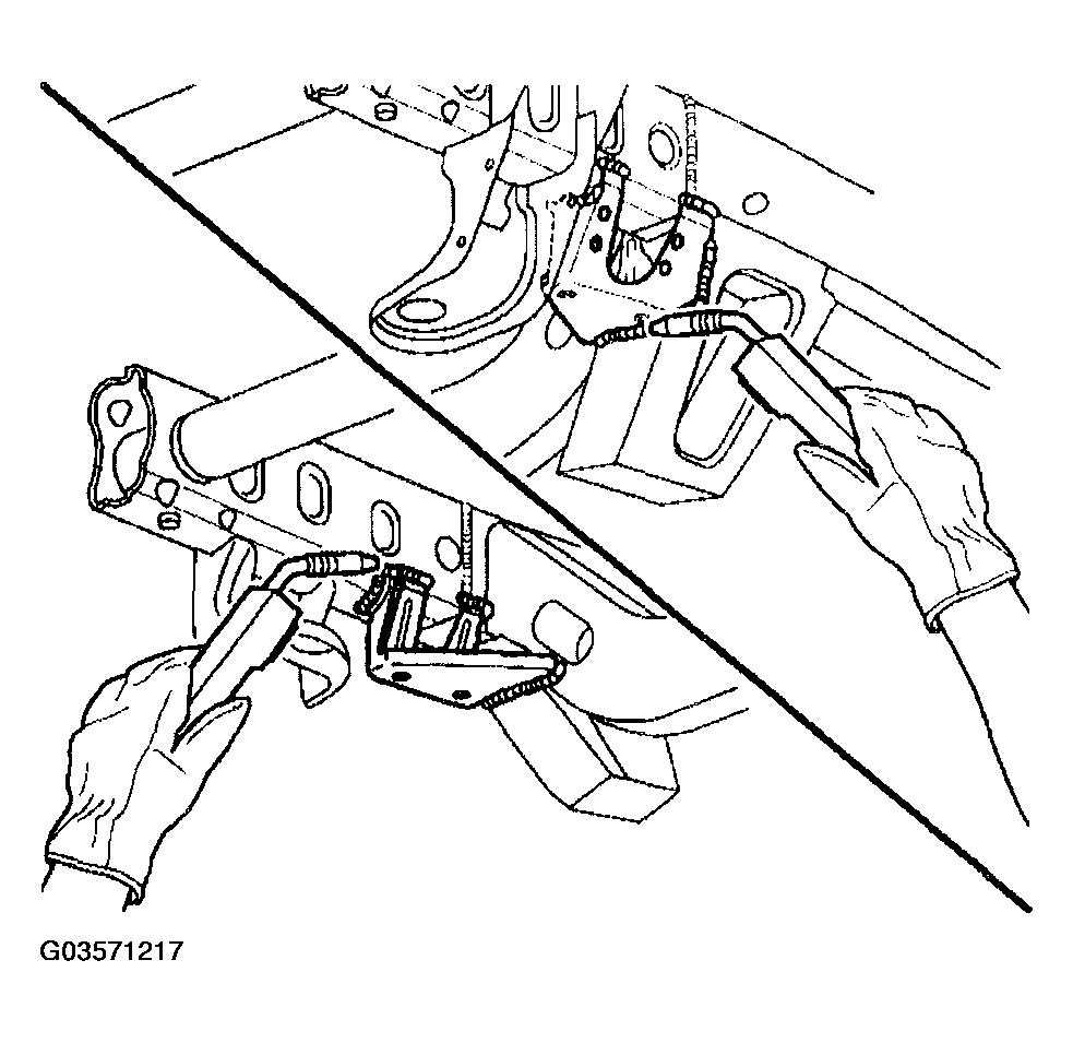 G03571217