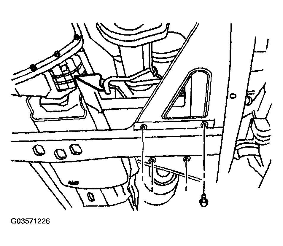 G03571226