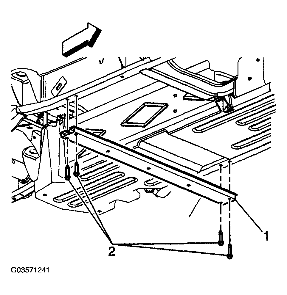 G03571241