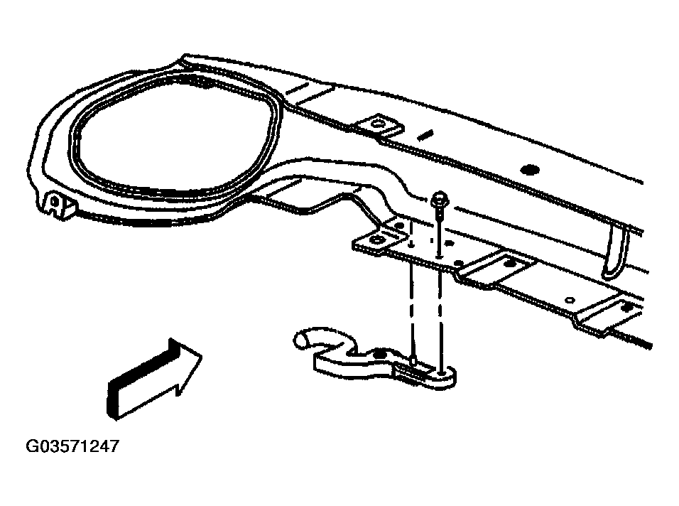 G03571247