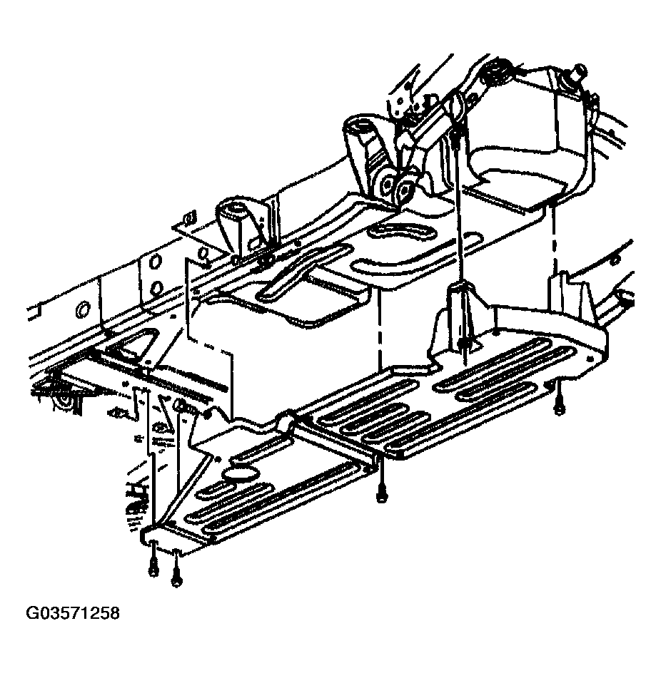 G03571258