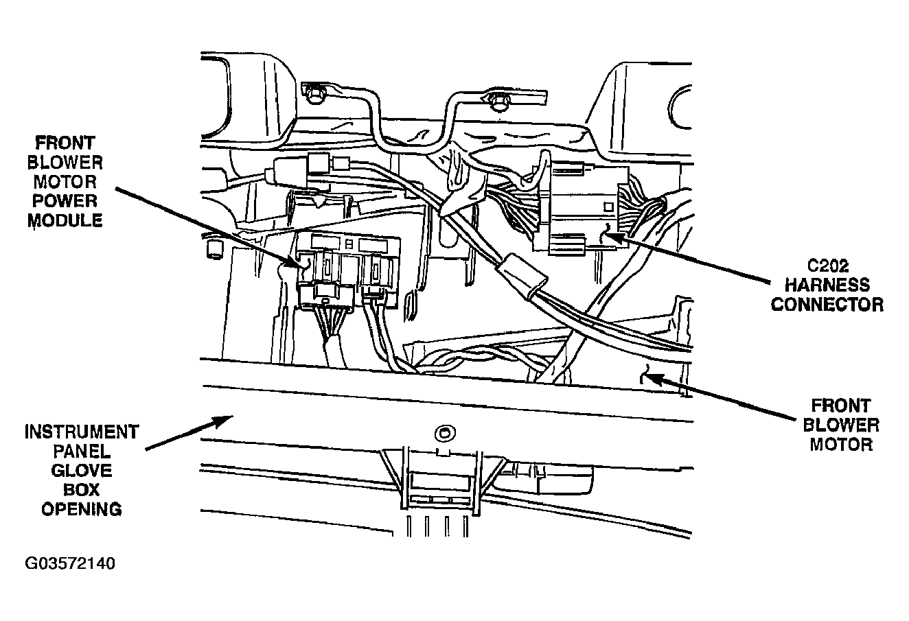 G03572140